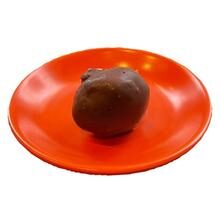 Bounty Balls 1